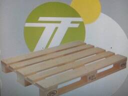 Постійно купую піддони б/у-Харків та Харківська обл.