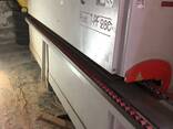 Posttorming TURANLAR T-PF 280 - фото 2