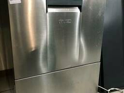 Посудомоечная машина Colged neotech 600