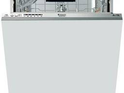 Посудомоечная машина Hotpoint-Ariston LTB 6B019 C EU