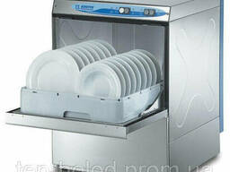 Посудомоечная машина Krupps C537DP (БН)