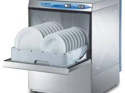 Посудомоечная машина Krupps C537 (БН)