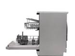 Посудомоечная машина Midea MFD45S130WS-UKR