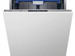 Посудомоечная машина встроенная Midea MID60S300-UKR
