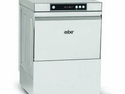 Посудомойка фронтальная Asber GT-500 DD