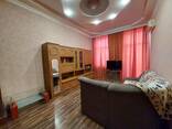 Подобова оренда 2-х кімнатної квартири в самому центрі міста Мукачева - фото 2