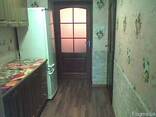 Посуточная аренда 2-х комнатной квартиры в центре Мукачева
