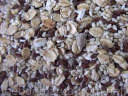 Посыпка "Астри Декомикс 4"