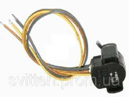 Потенциометр Датчика ХОДА E0002620 Still