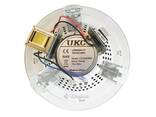 Потолочные динамики UKC CS-6500BM 6,5"