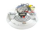 Потолочные динамики UKC CS-6500BM 6,5"