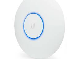Потужна точка доступу Ubiquiti UniFi AC Pro-E недорого