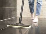 Професійний пароочисник Karcher SC 2 EasyFix Plus : 1500Вт (1.512-614.0) - фото 1