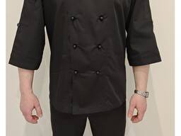 Поварський костюм