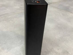 Повербанк, 30000 mAh, Baseus Star Lord Display 22.5W 30000 mAh Black (PPXJ060101)