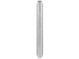 Повербанк Silicon Power QP77 10000 mAh - фото 1