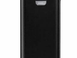Повербанк Warmsof 32000mAh 2xUSB 1хType-C Lightning Power Delivery 3.0 Quick Charge 3.0