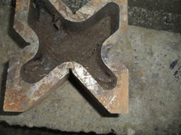 Поверочна призма