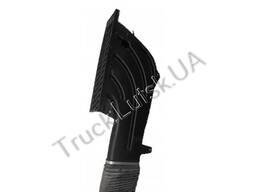Повітрозабірник комин Renault Рено Range T Gama Euro 6 7422028049