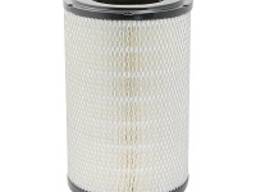 Повітряний фільтр SL5881 SF-FILTER