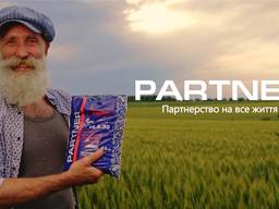ДОБРИВА, удобрения:ЛИСТОВОЕ ВНЕСЕНИЕ; стимуляторы и антистрессанты
