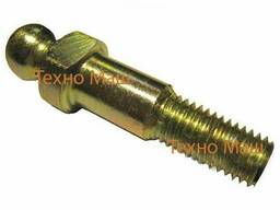 Поводок 8ТХ.254.005 ППК-8063