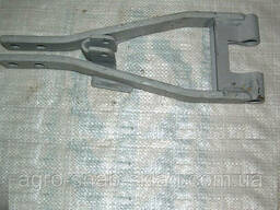 Поводок сеялки СЗ-3.6 СЗГ 00.960 (короткий)