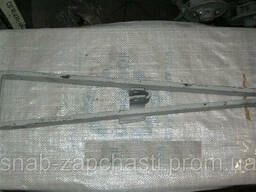 Поводок сеялки СЗ-3.6 СЗГ 00.970 (длинный)