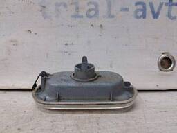 Повторювач поворотника Volkswagen Caddy 2K 1.9 Diesel BJB 2003 (б/у)