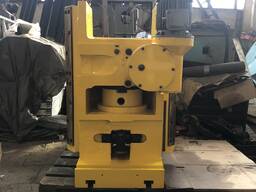 Повзун до преса КВ 2132