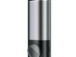 Power Bank 3 в 1 (Iphone Apple Watch AirPods) Серый - фото 2