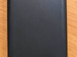 Power Bank корпуса на 6 и 8 аккумуляторов 18650 - фото 1