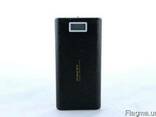 Power Bank Pineng 40000 aAh - фото 1