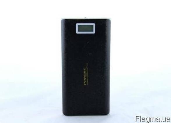 Power Bank Pineng 40000 aAh