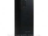 Power Bank Walker WB-730 30000mAh выход 3USB*2.1A / QC3.0_22.5W Black - фото 3