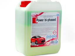 Power Bi-phased 20 л