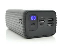 Powerbank Konfulon A21S 40000mAh