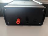 Powerbank универсал 3в1 повербанк для манікюру ноутбук роутеру телефон - фото 3