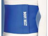Пояс для похудения «Боди белт» (Body belt) 500 грн. - фото 2