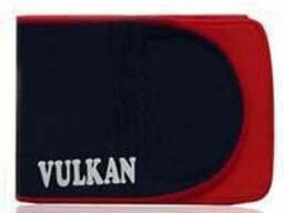 Пояс для похудения Вулкан Класик Vulkan Classic