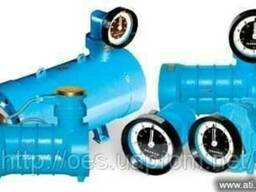 ППВ-150 счетчик нефтепродуктов