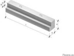 ПР 45.4.4-7, прогон железобетонный, цена, купить,