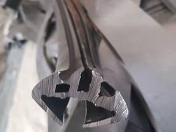 ПР015 на скло ук юмз