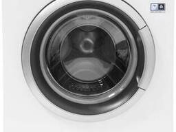 Пральна машина AEG L6SE26SUE