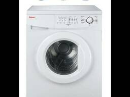 Пральна машина - автомат Saturn ST-WM062 6 кг, 800 обертів