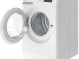 Пральна машина Indesit Omtwe 71483 W EU - фото 3