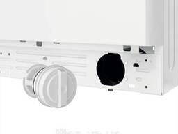 Пральна машина Indesit Omtwe 71483 W EU