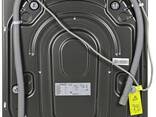 Пральна машина Midea MF100W60/ T-UA (графіт) - фото 2