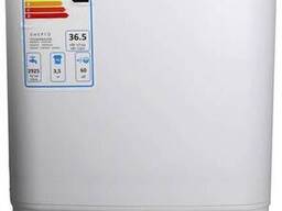 Пральна машина Milano XPB-30 PA Green