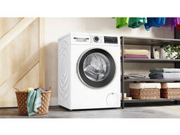 Пральна машина Bosch WGG 0440 KPL, 9кг